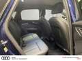 Audi Q4 e-tron Sportback 40 MMI KAMERA HUD LED Blauw - thumbnail 8