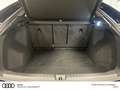 Audi Q4 e-tron Sportback 40 MMI KAMERA HUD LED Bleu - thumbnail 9