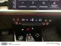 Audi Q4 e-tron Sportback 40 MMI KAMERA HUD LED Blauw - thumbnail 13