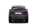 Audi Q4 e-tron 40 S line*AR-HUD*Matrix*Virt Violett - thumbnail 7