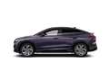 Audi Q4 e-tron 40 S line*AR-HUD*Matrix*Virt Violett - thumbnail 6