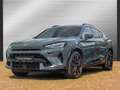 CUPRA Formentor VZ 2.0 TSI 4x4 // KAMERA DISTR SPUR Blau - thumbnail 2