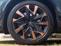 CUPRA Formentor VZ 2.0 TSI 4x4 // KAMERA DISTR SPUR Blau - thumbnail 5