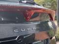 CUPRA Formentor VZ 2.0 TSI 4x4 // KAMERA DISTR SPUR Blau - thumbnail 18