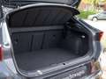 CUPRA Formentor VZ 2.0 TSI 4x4 // KAMERA DISTR SPUR Blau - thumbnail 9