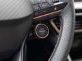 CUPRA Formentor VZ 2.0 TSI 4x4 // KAMERA DISTR SPUR Blau - thumbnail 12