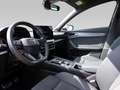 CUPRA Formentor VZ 2.0 TSI 4x4 // KAMERA DISTR SPUR Blau - thumbnail 6