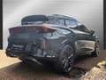 CUPRA Formentor VZ 2.0 TSI 4x4 // KAMERA DISTR SPUR Blau - thumbnail 3