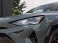 CUPRA Formentor VZ 2.0 TSI 4x4 // KAMERA DISTR SPUR Blau - thumbnail 17