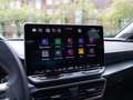 CUPRA Formentor VZ 2.0 TSI 4x4 // KAMERA DISTR SPUR Blau - thumbnail 14