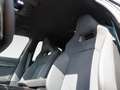 CUPRA Formentor VZ 2.0 TSI 4x4 // KAMERA DISTR SPUR Blau - thumbnail 7