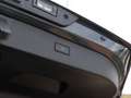 CUPRA Formentor VZ 2.0 TSI 4x4 // KAMERA DISTR SPUR Blau - thumbnail 10