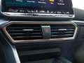 CUPRA Formentor VZ 2.0 TSI 4x4 // KAMERA DISTR SPUR Blau - thumbnail 15