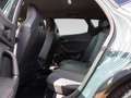 CUPRA Formentor VZ 2.0 TSI 4x4 // KAMERA DISTR SPUR Blau - thumbnail 8