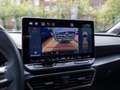 CUPRA Formentor VZ 2.0 TSI 4x4 // KAMERA DISTR SPUR Blau - thumbnail 16