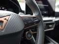 CUPRA Formentor VZ 2.0 TSI 4x4 // KAMERA DISTR SPUR Blau - thumbnail 22