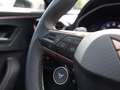CUPRA Formentor VZ 2.0 TSI 4x4 // KAMERA DISTR SPUR Blau - thumbnail 21