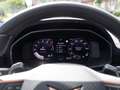 CUPRA Formentor VZ 2.0 TSI 4x4 // KAMERA DISTR SPUR Blau - thumbnail 11