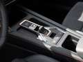 CUPRA Formentor VZ 2.0 TSI 4x4 // KAMERA DISTR SPUR Blau - thumbnail 19