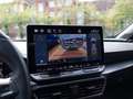 CUPRA Formentor VZ 2.0 TSI 4x4 // KAMERA DISTR SPUR Blau - thumbnail 13