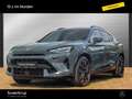 CUPRA Formentor VZ 2.0 TSI 4x4 // KAMERA DISTR SPUR Blau - thumbnail 1