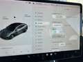 Tesla Model 3 Long Range AWD 75 kWh Trekhaak (1.000kg) 87% SOH 1 Gris - thumbnail 5