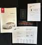 Tesla Model 3 Long Range AWD 75 kWh Trekhaak (1.000kg) 87% SOH 1 Gris - thumbnail 10