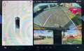 Tesla Model 3 Long Range AWD 75 kWh Trekhaak (1.000kg) 87% SOH 1 Gris - thumbnail 7