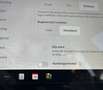 Tesla Model 3 Long Range AWD 75 kWh Trekhaak (1.000kg) 87% SOH 1 Gris - thumbnail 8