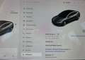 Tesla Model 3 Long Range AWD 75 kWh Trekhaak (1.000kg) 87% SOH 1 Gris - thumbnail 2