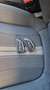 BMW X1 sDrive18d Aut. - thumbnail 9