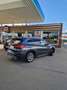 BMW X1 sDrive18d Aut. - thumbnail 2