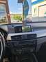 BMW X1 sDrive18d Aut. - thumbnail 8