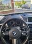 BMW X1 sDrive18d Aut. - thumbnail 6