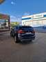 BMW X1 sDrive18d Aut. - thumbnail 3