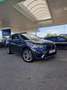 BMW X1 sDrive18d Aut. - thumbnail 1