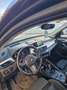 BMW X1 sDrive18d Aut. - thumbnail 7