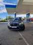 BMW X1 sDrive18d Aut. - thumbnail 4