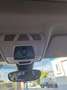 BMW X1 sDrive18d Aut. - thumbnail 13