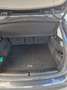 BMW X1 sDrive18d Aut. - thumbnail 12