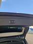 BMW X1 sDrive18d Aut. - thumbnail 11