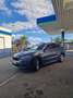 BMW X1 sDrive18d Aut. - thumbnail 5