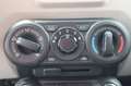 Suzuki Ignis Ignis 1.2 Comfort Klima/Navi/Kamera/Sitzhzg./LM Rot - thumbnail 18