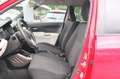 Suzuki Ignis Ignis 1.2 Comfort Klima/Navi/Kamera/Sitzhzg./LM Rot - thumbnail 7