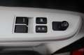 Suzuki Ignis Ignis 1.2 Comfort Klima/Navi/Kamera/Sitzhzg./LM Rot - thumbnail 9