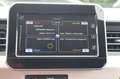 Suzuki Ignis Ignis 1.2 Comfort Klima/Navi/Kamera/Sitzhzg./LM Rot - thumbnail 15