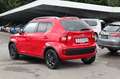Suzuki Ignis Ignis 1.2 Comfort Klima/Navi/Kamera/Sitzhzg./LM Rot - thumbnail 5