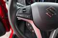 Suzuki Ignis Ignis 1.2 Comfort Klima/Navi/Kamera/Sitzhzg./LM Rot - thumbnail 13