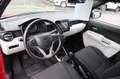 Suzuki Ignis Ignis 1.2 Comfort Klima/Navi/Kamera/Sitzhzg./LM Rot - thumbnail 8