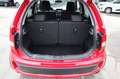 Suzuki Ignis Ignis 1.2 Comfort Klima/Navi/Kamera/Sitzhzg./LM Rot - thumbnail 22